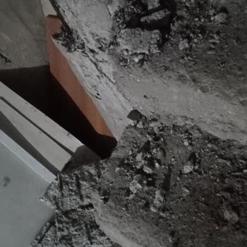 Çevre, Şehircilik Ve İklim Değişikliği Bakanlığı  Sonuç Gelmedi!