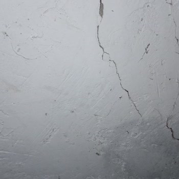 Çevre, Şehircilik Ve İklim Değişikliği Bakanlığı  Sonuç Gelmedi!
