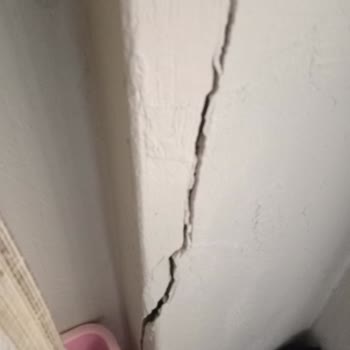 Çevre, Şehircilik Ve İklim Değişikliği Bakanlığı  Sonuç Gelmedi!