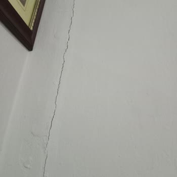 Çevre, Şehircilik Ve İklim Değişikliği Bakanlığı Sonuç Gelmedi!