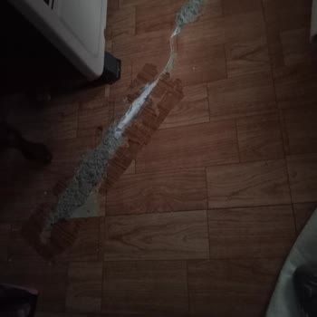 Çevre, Şehircilik Ve İklim Değişikliği Bakanlığı Sonuç Gelmedi!