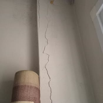 Çevre, Şehircilik Ve İklim Değişikliği Bakanlığı Sonuç Gelmedi!