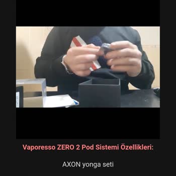 Buharkeyf Kasıtlı Eksik Ürün Gönderdi