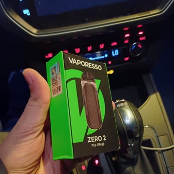 Buharkeyf Kasıtlı Eksik Ürün Gönderdi