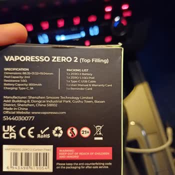 Buharkeyf Kasıtlı Eksik Ürün Gönderdi