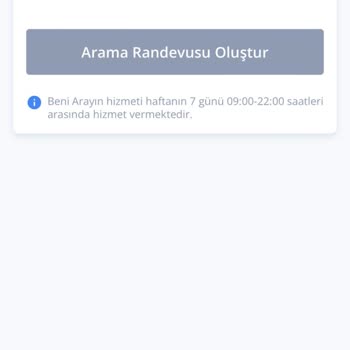 TurkNet Türkiye'nin En Kötü İnternet Sağlayıcısı!