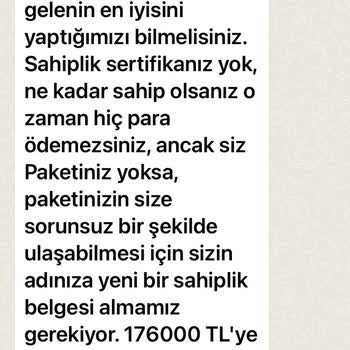 Global Delivery Logistics Global Delivery Lojistik Firması