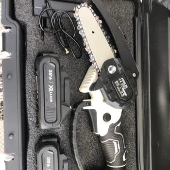 Koçtaş Bozuk Ürün Sattı İade Kabul Etmiyor