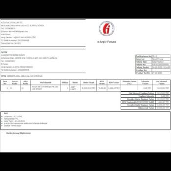 Awox TV Panel Değişimi İçin Garantiye Gönderdim Ama Gelmedi 70 Gündür