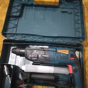 Hırdavat Dünyam Yanlış Ürün Gönderme