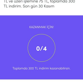 Akbank Müşterisini Aldatıyor Mu?