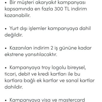 Akbank Müşterisini Aldatıyor Mu?
