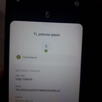 Webwork.vip (Temu) Yatırım Platformunda Mağduriyet Ve Çözüm Arayışı