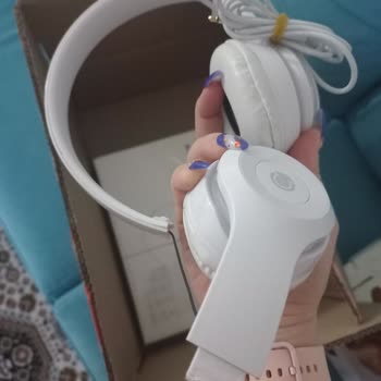Teknosa'nın Bilerek Kırık Ürün Göndermesi
