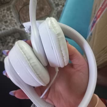 Teknosa'nın Bilerek Kırık Ürün Göndermesi