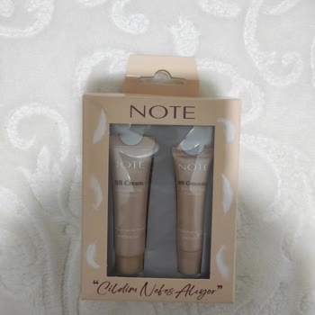 BİM Ürün Göründüğü Gibi Çıkmadı