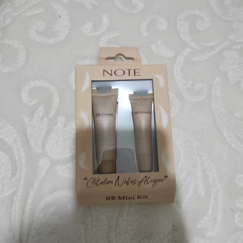 BİM Ürün Göründüğü Gibi Çıkmadı