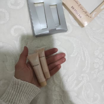 BİM Ürün Göründüğü Gibi Çıkmadı