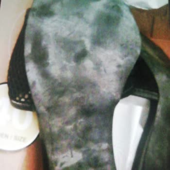 LC Waikiki Defolu Kusurlu Ürün