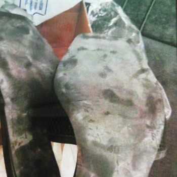 LC Waikiki Defolu Kusurlu Ürün