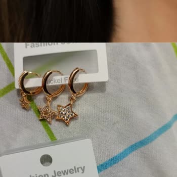 Jack Ferrero Accessories Kasıtlı Olarak Yanlış Ürün Gönderilmesi