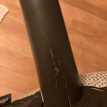 Enza Home Ayıplı Olarak Teslim Edilen Ürünler