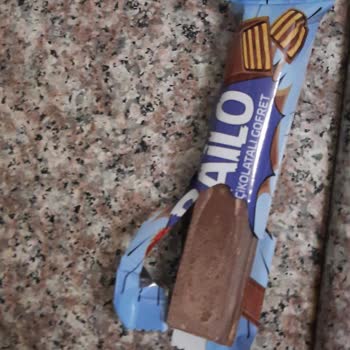 Migros Sanal Market Bozuk Ürün Getirdi