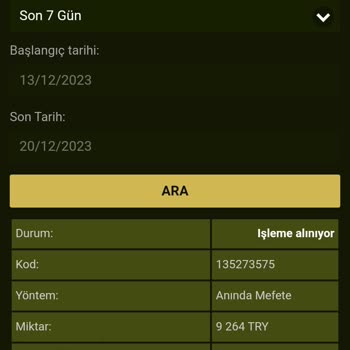 GrandPashaBet Para Çekemedim