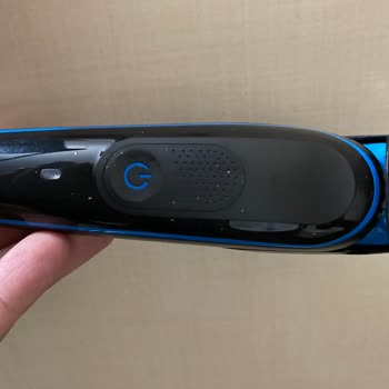 Braun Kişisel Bakım Ürünleri Braun Saç Kesme Makinesi