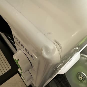 Hepsiburada Evises Müşteri Mağduriyeti!