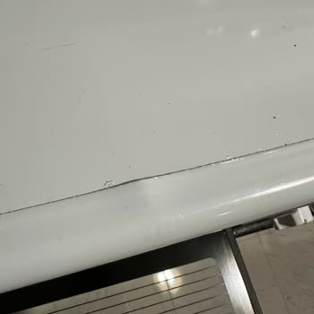 Hepsiburada Evises Müşteri Mağduriyeti!