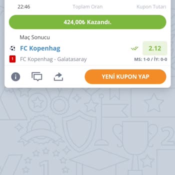 Para Transferi Tuttur Ve İş Bankası