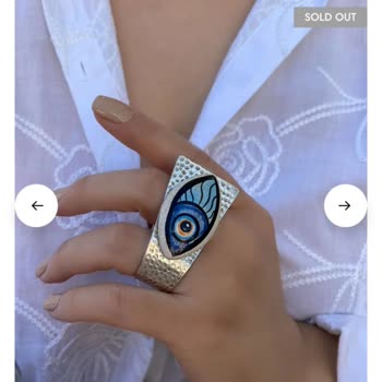 By Katrem. Defolu Ürün