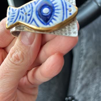 By Katrem. Defolu Ürün