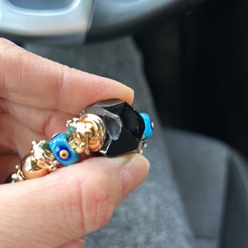 By Katrem. Defolu Ürün