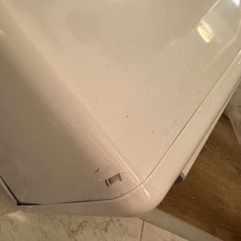 Hepsiburada Evises Firması Mağduriyeti