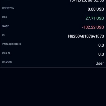 MDS Global Invest Yatırım Vaadiyle Hayal Kırıklığı