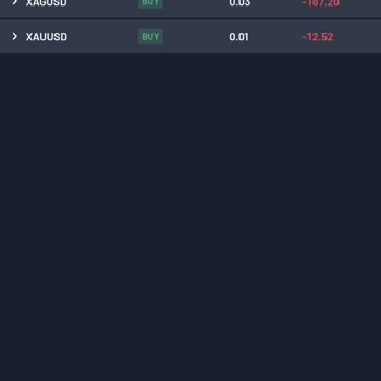 MDS Global Invest Yatırım Vaadiyle Hayal Kırıklığı