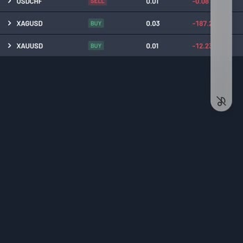 MDS Global Invest Yatırım Vaadiyle Hayal Kırıklığı