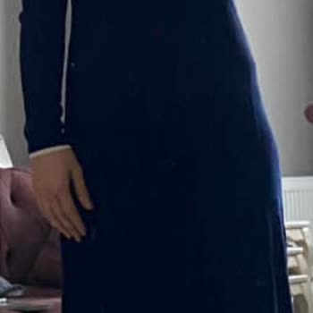 Şehri Moda Butik İnternet Üzerinden Alışverişte Yaşanan Sorunlar Ve Tüketici Hakları