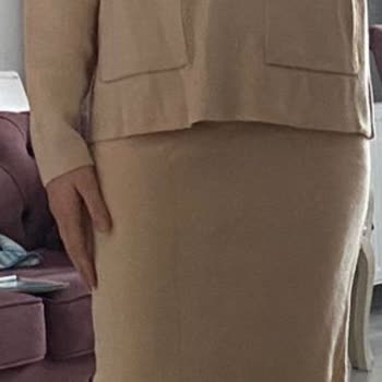 Şehri Moda Butik İnternet Üzerinden Alışverişte Yaşanan Sorunlar Ve Tüketici Hakları