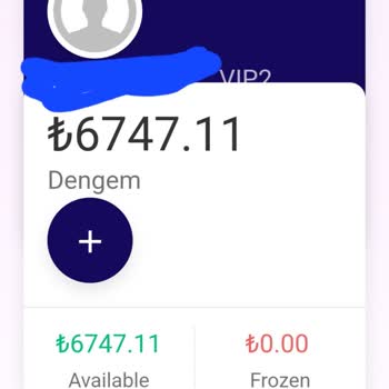 Inpromax E-Satın Alma Platformu Mağduriyeti