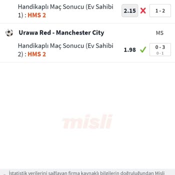 misli İnternet Üzerinden Bahis Oynama Deneyimlerim Ve Tavsiyelerim