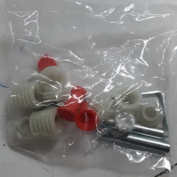 Vitra; Eksik Ve Hatalı Montaj Aparatı Gönderimi Ve Olayı Yönetememesi