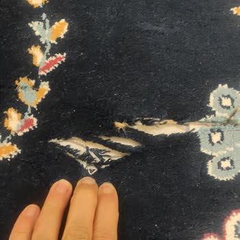 Adore İzmir Çiğli Kipa AVM Mağazası