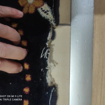 Adore İzmir Çiğli Kipa AVM Mağazası