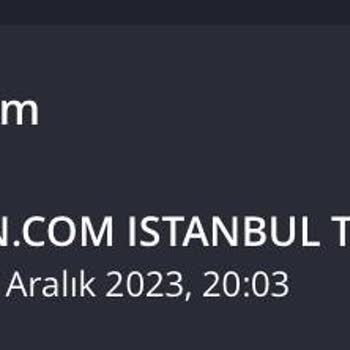 Exxen İptal Ettiğim Üyeliğimi Tekrardan Yeniliyor