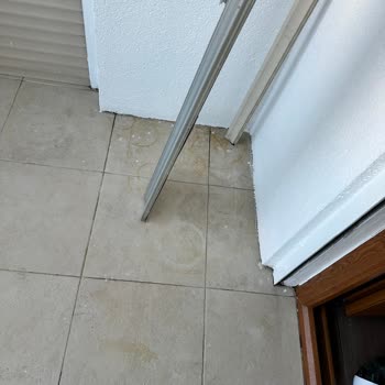 Royal Gold Temizlik Hizmetleri Kötü Hizmet Ve Fahiş Fiyat Artışı