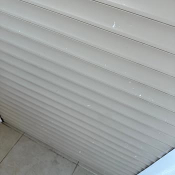 Royal Gold Temizlik Hizmetleri Kötü Hizmet Ve Fahiş Fiyat Artışı