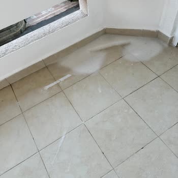 Royal Gold Temizlik Hizmetleri Kötü Hizmet Ve Fahiş Fiyat Artışı